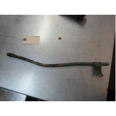 08K025 Engine Oil Dipstick Tube For 95-99 Toyota Tacoma  3.4